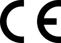 Conformité Européenne