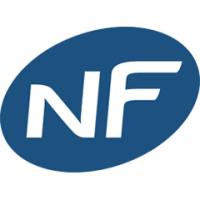 norme_francaise