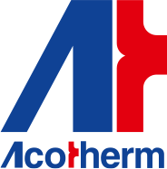 acotherm