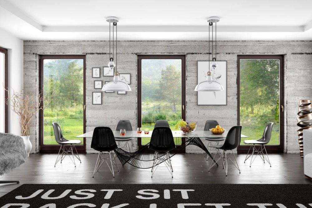 jadalnia_2 softline