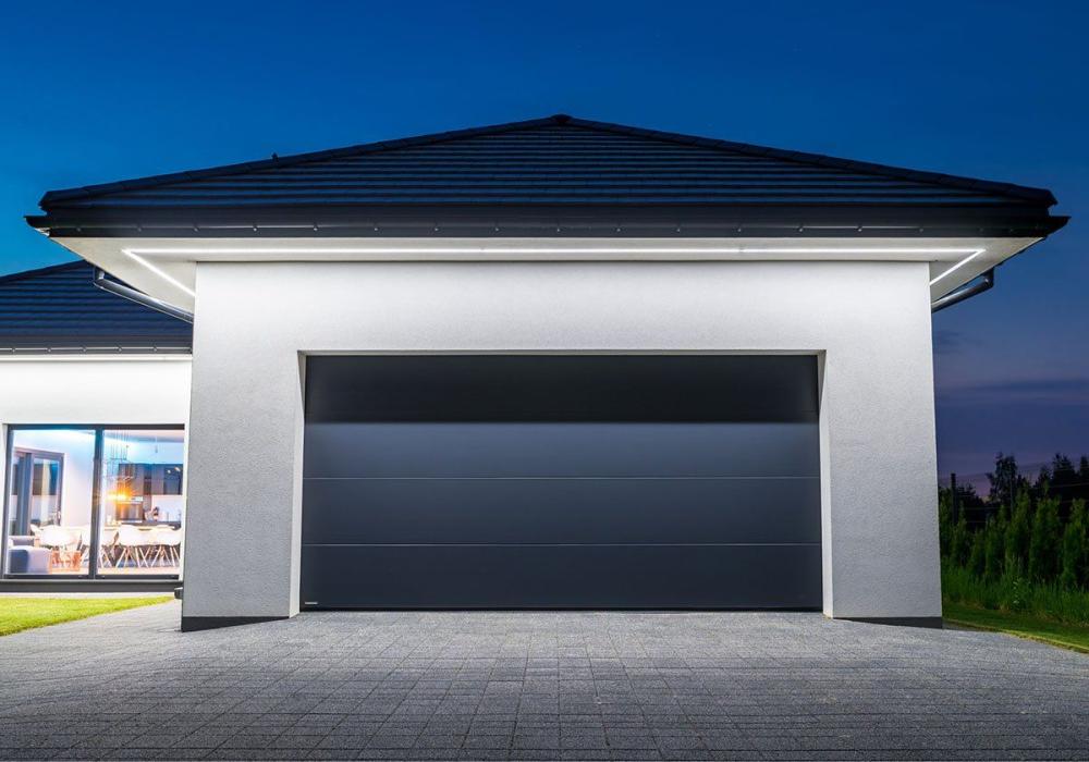 porte_garage