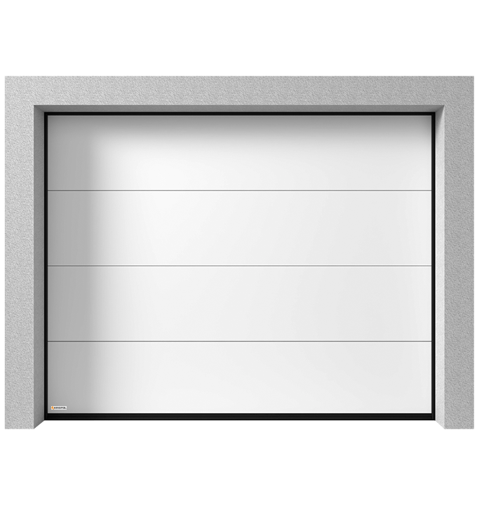 Porte_garage