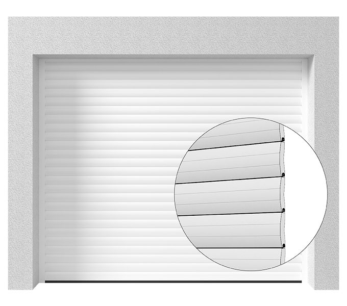 Porte_garage_enroulable