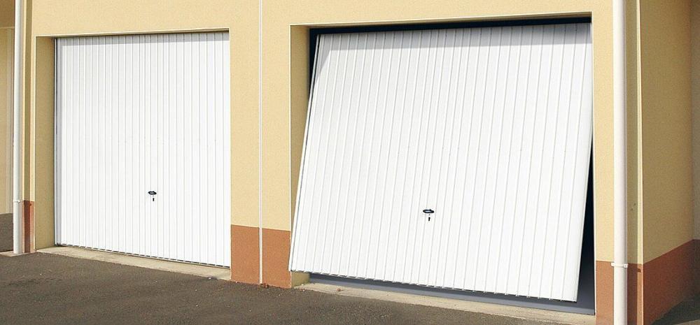 porte_garage_basculante