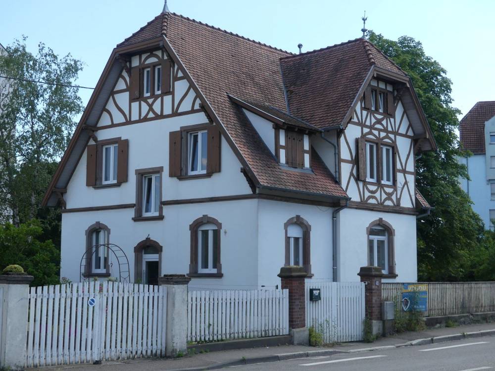 menuiserie-alu-pvc-bois-mixte