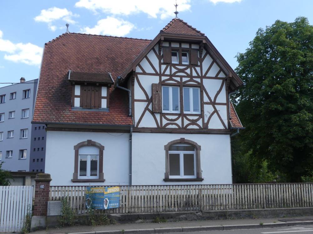 menuiserie-en-renovation