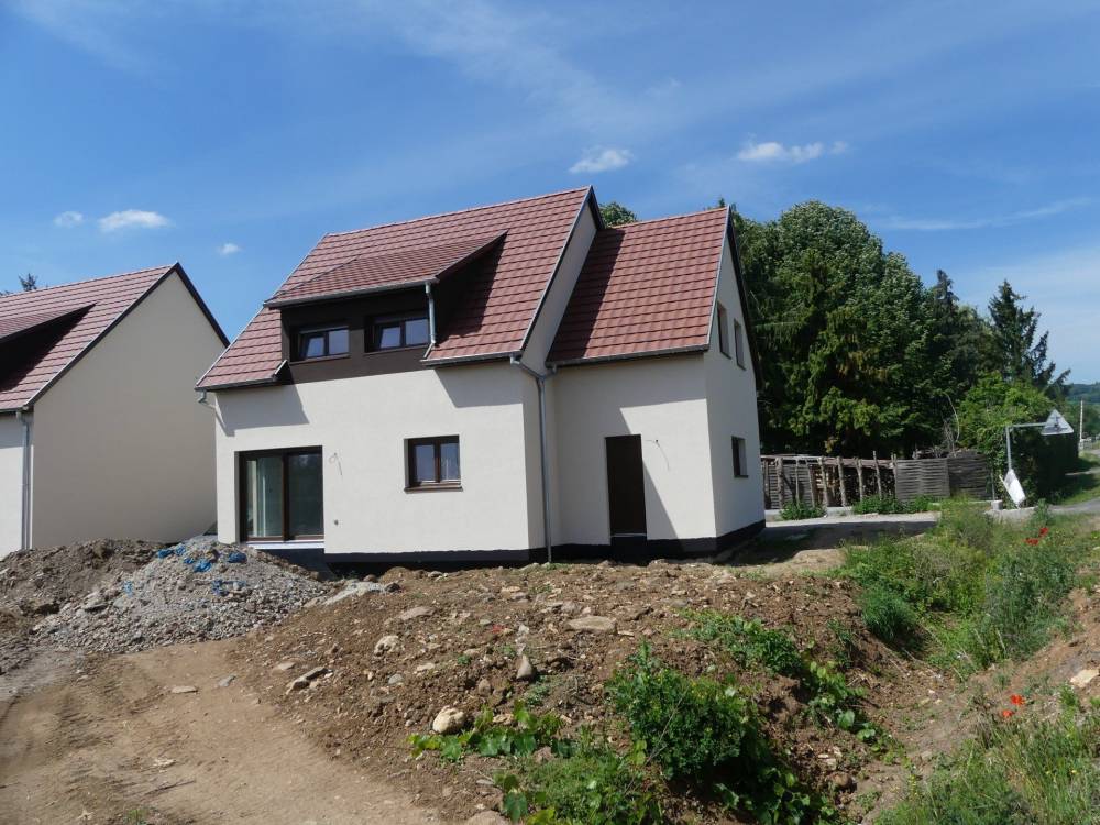 menuiserie-sur-mesure