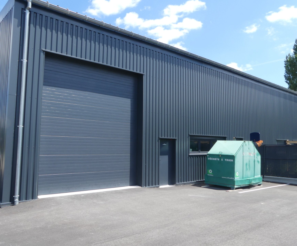 porte-de-garage-enroulable