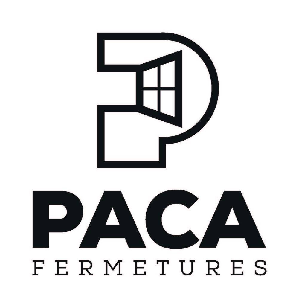 PACA_Logo